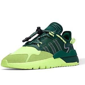 💧IᐯY ᑭᗩᖇK ᗪᖇIᑭ 2 💧Ivy Park Nitejogger